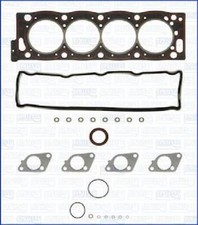 Kit guarnizioni testata