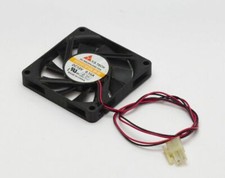 Y. S.TECH Dc Ventola