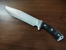 Lion Steel MCKF 3 in Calmax