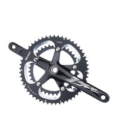 Guarnitura bici strada 170MM
