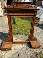 SPECCHIERA UMBERTINA DELLA