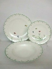 VILLEROY & BOCH  PIATTI -