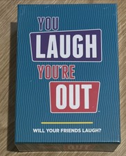 **NUOVO SIGILLATO** Ridi di