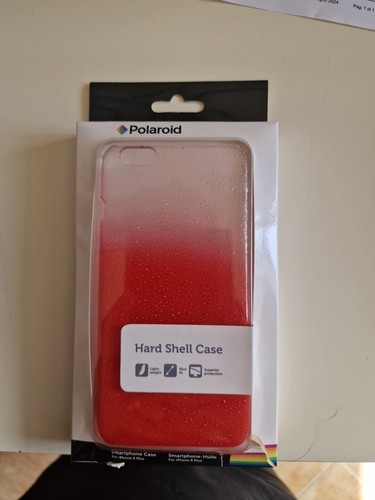 Cover iphone plus - cover,