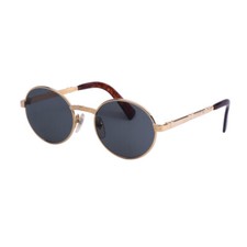 Occhiale sole junior - sole,