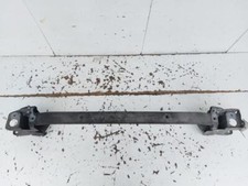 STAFFA SUPPORTO RADIATORI RENAULT LAGUNA II (BG) 1.9 DCI 8V 120CV BIANCO 5P (200