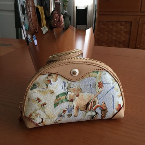 Pochette piero guidi - pochette,