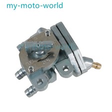 Per Yamaha Gruppo Valvola