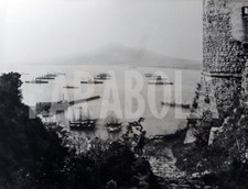 Foto Vintage Castellamare