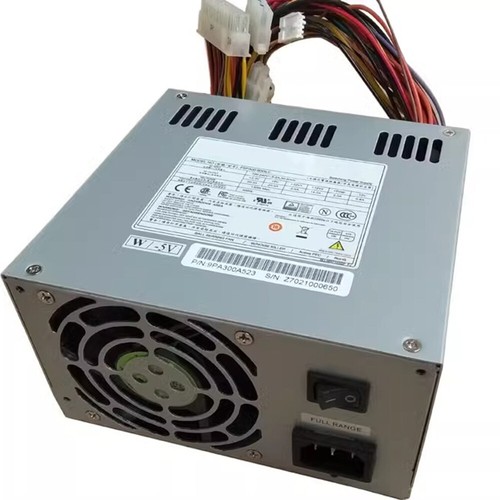 Fsp400 70pfl 400w - 400w, alimentatore