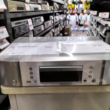 Marantz CD6005 Lettore CD