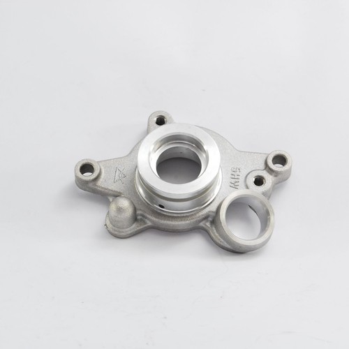 Corpo pompa acqua 4ms yamaha - acqua,