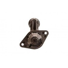 Per Yanmar Marine Motore 1Gm