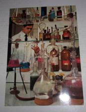 CARABINIERI cartolina anni 70