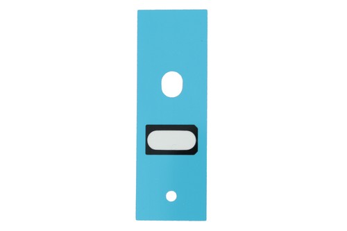 Adesivo flash dual - , sim