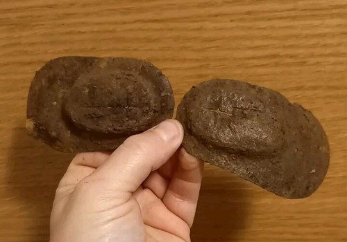 Occhialini italiani para - occhialini,