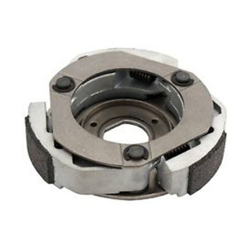 Okyami frizione girante - frizione, for
