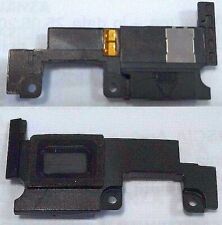 2 x ALTOPARLANTE BUZZER PER ASUS ZENFONE 2 NORMALE LASER Z551ML (Z00AD)
