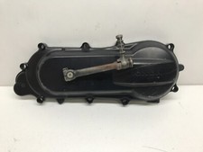 COPERCHIO COPRI VARIATORE