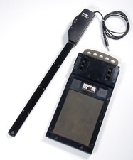 SINAR BOOSTER 1 + CHASSIS