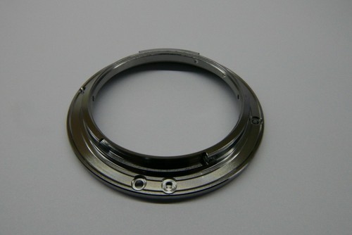 Per canon 500mm f4l usm - f4l, is