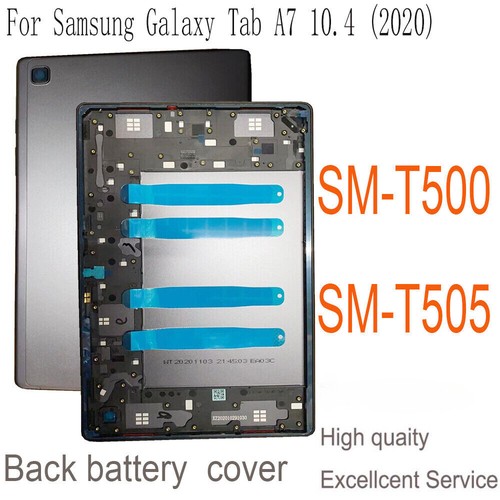 Custodia cover batteria - , per