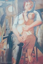 Bruno saetti manifesto - saetti, :