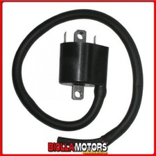 161206 BOBINA AT ESTERNA