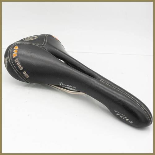 Selle italia trans - trans, am