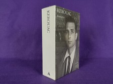 Jack Kerouac - Romanzi -