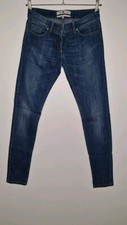jeans donna Elisabetta Franchi come nuovo 31