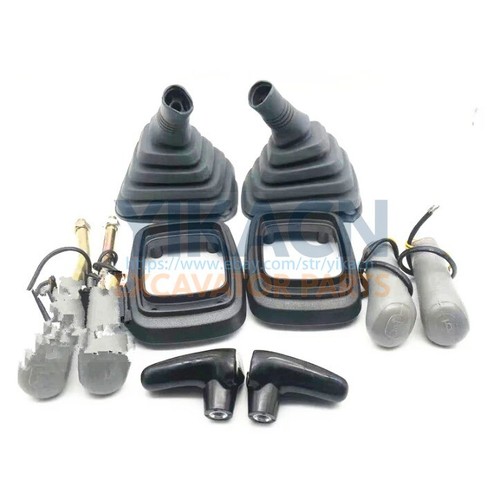 Per hitachi zax 70 120 - 70,