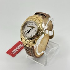 Raro Michel Jordi Spirit of