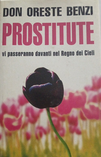 Prostitute passeranno - prostitute, vi