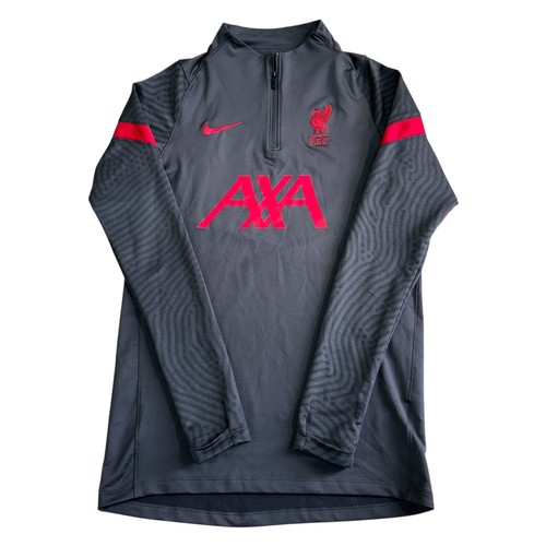 Nike liverpool 2020 2021 - nike,