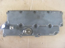 Coperchio Di Scarico Port Per