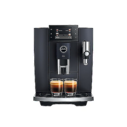 Macchina caffè automatica - macchina,