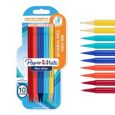 Paper Mate Non-Stop matita