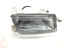 Faro fanale anterior lifting
