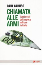 Chiamata alle armi. I veri