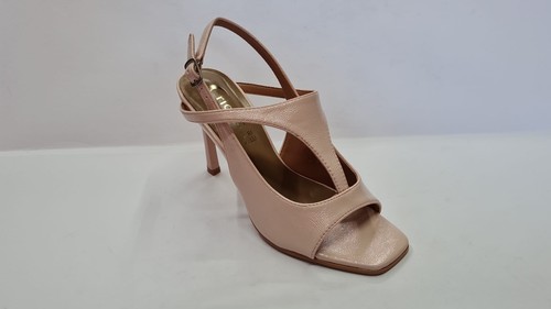 Crichic sandali donna - crichic, in