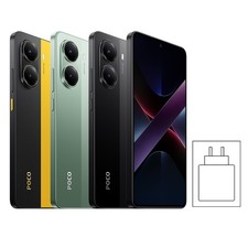 Smartphone Xiaomi POCO X7 Pro