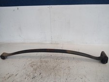 BALESTRA POSTERIORE DX PER MERCEDES Sprinter 313 A9063207506 (14>)