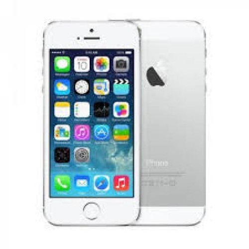 Apple iphone a1533 - a1533, in