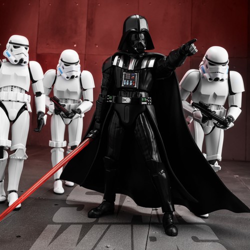 Star wars darth - wars,