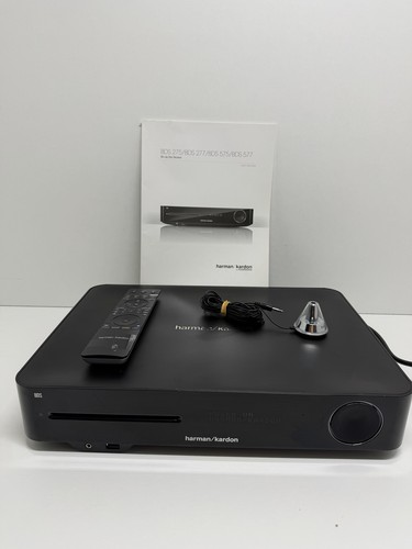 Harman kardon bds575 - harman:, 5.1
