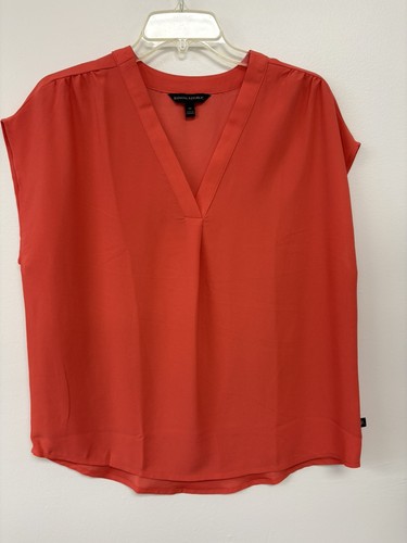 Blusa smanicata banana - blusa,