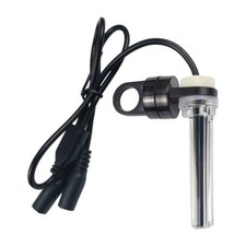 Aqpet Smartfill XS