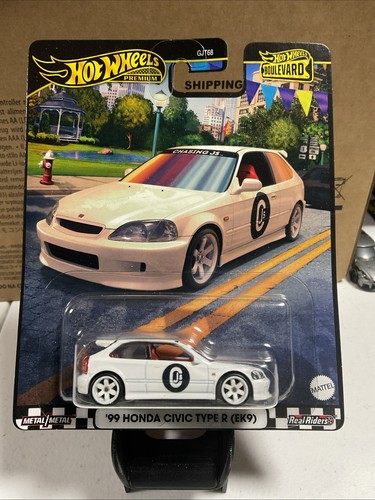 2024 hot wheels premium - hot,