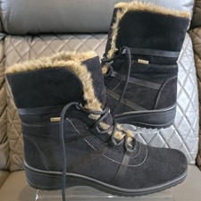 Ara Bracken 12-48523 Stivali
